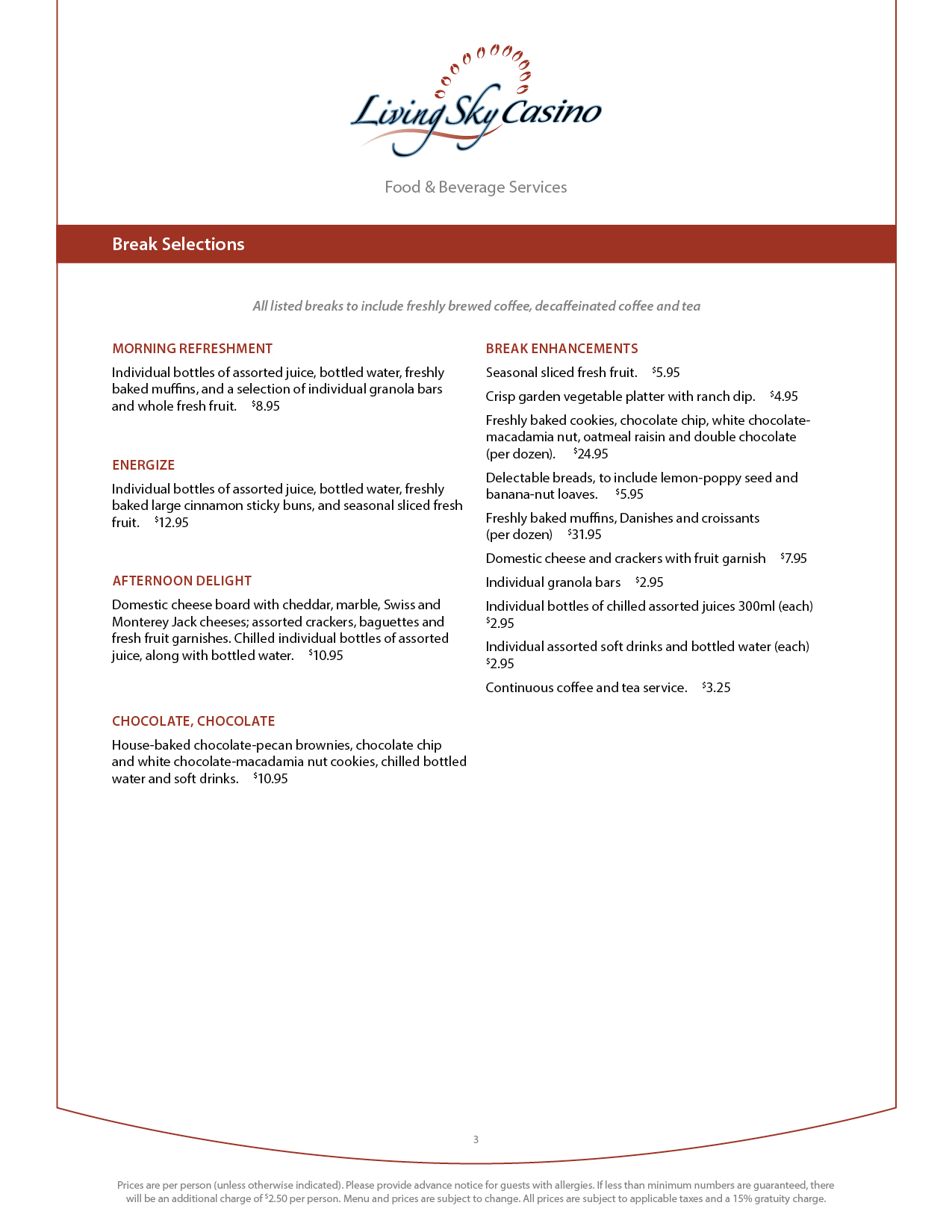 LSC_Nov24_CateringMenu_Page3