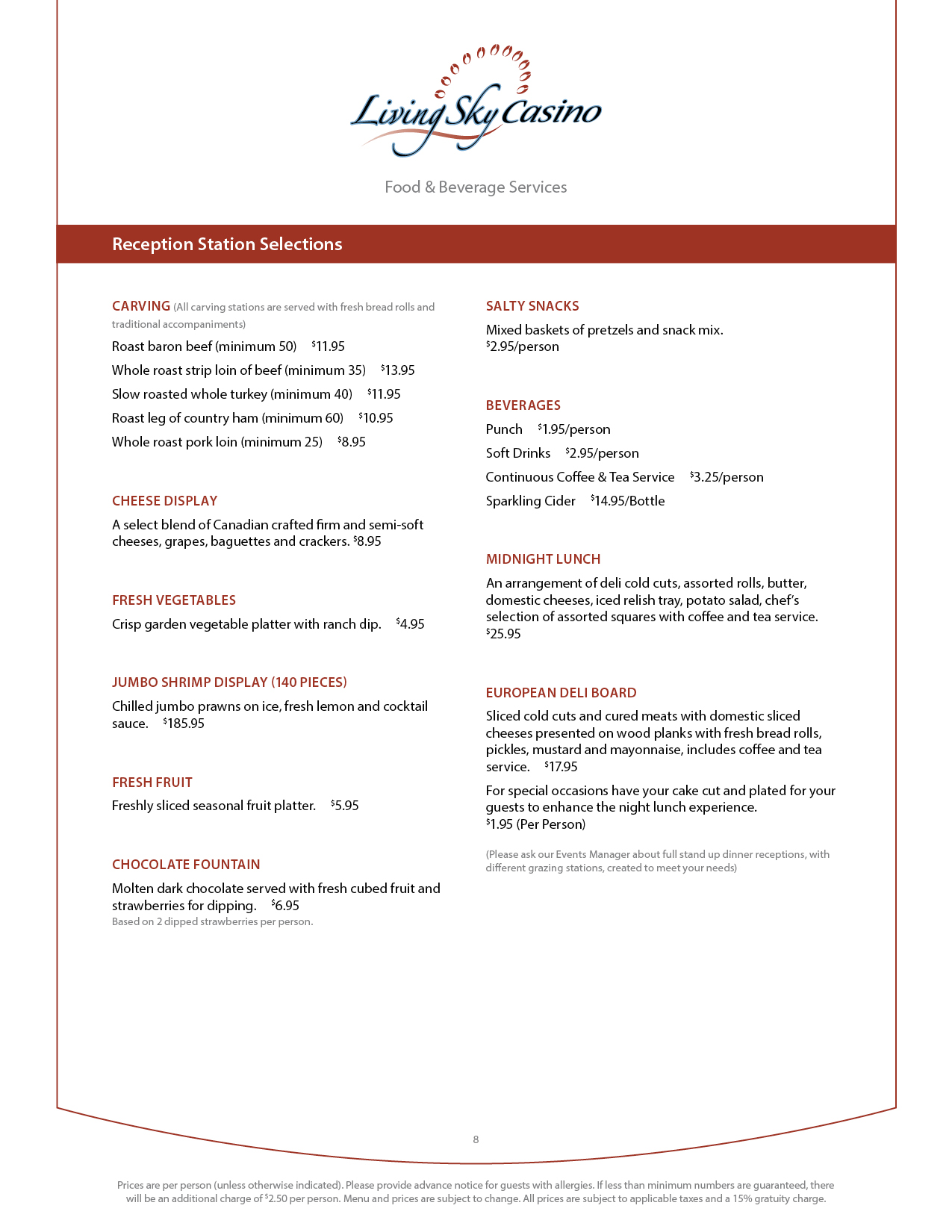 LSC_Nov24_CateringMenu_Page8