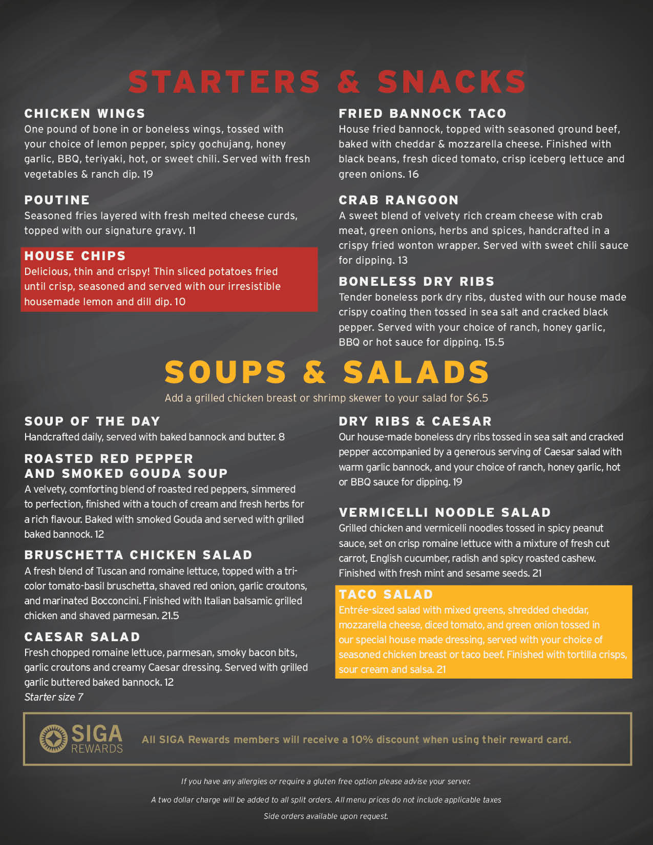 LSC_25_23_RestaurantMenu_01