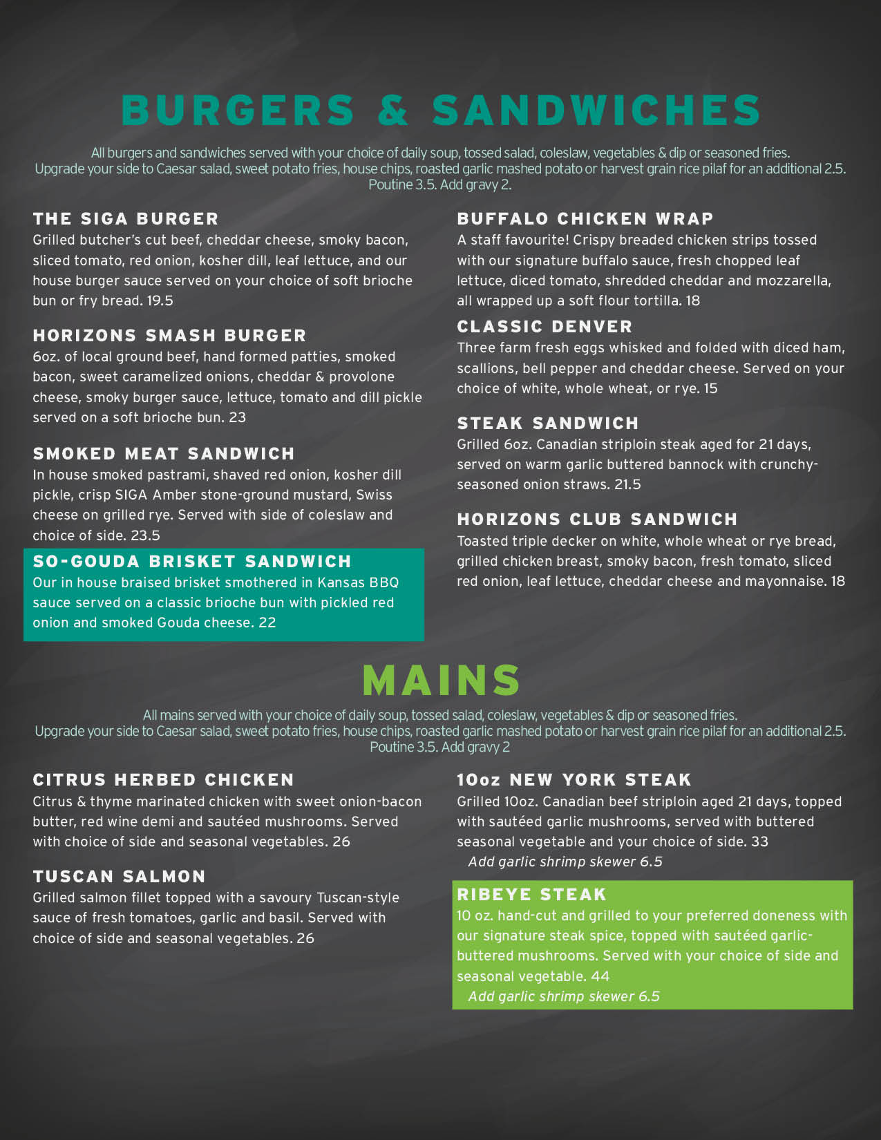 LSC_25_23_RestaurantMenu_012