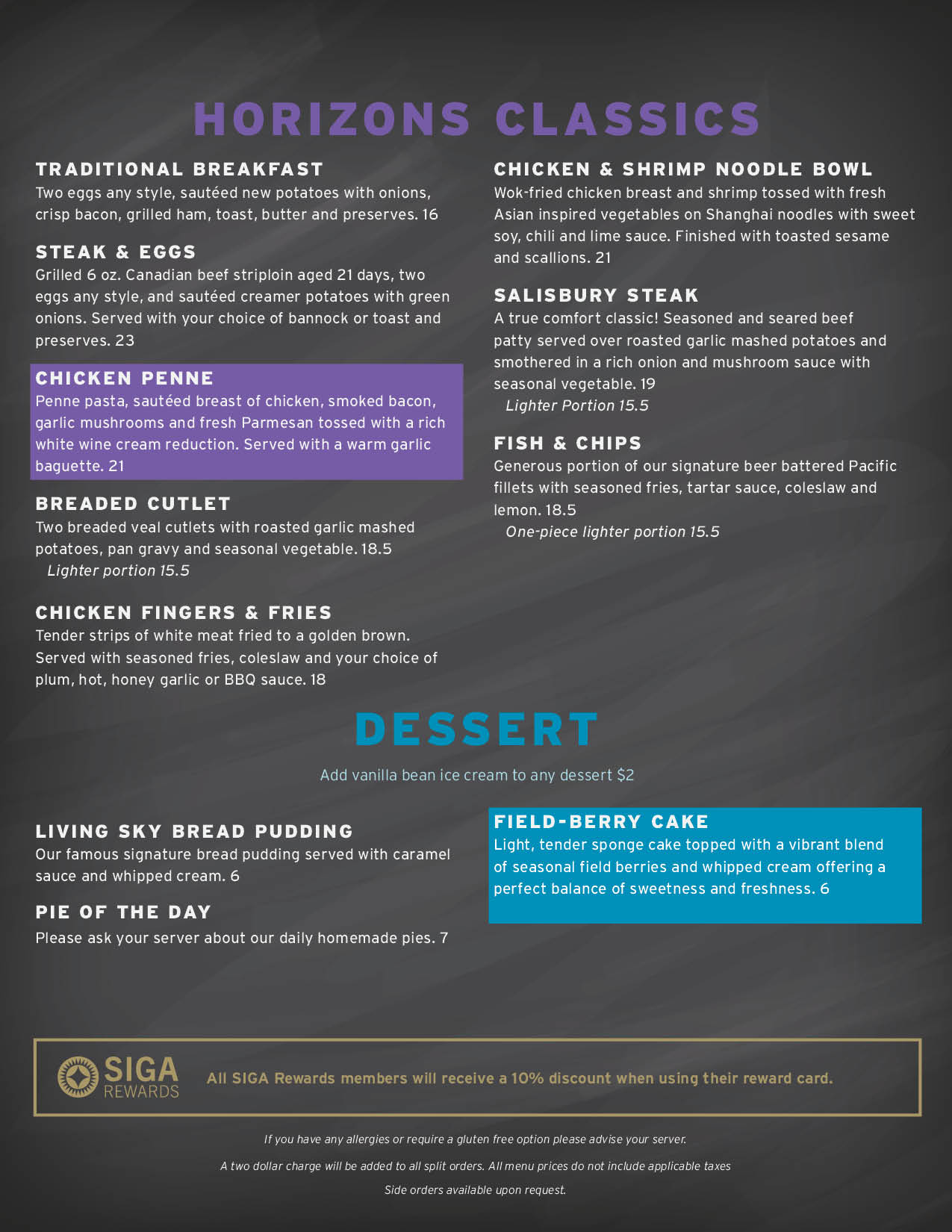 LSC_25_23_RestaurantMenu_013