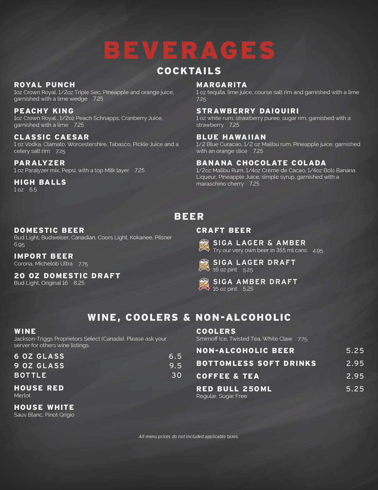 LSC_25_23_RestaurantMenu_014