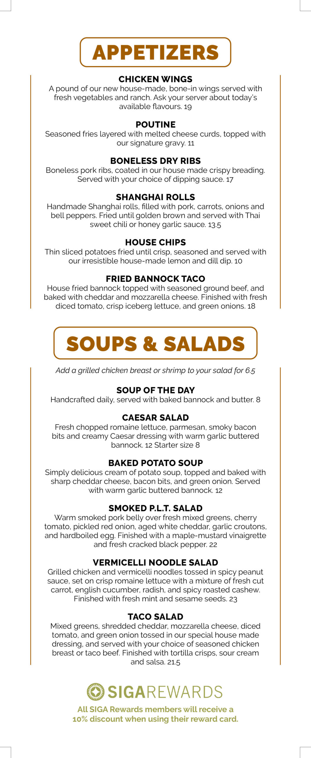 LSC_Jan26_NewMenu_Web-01