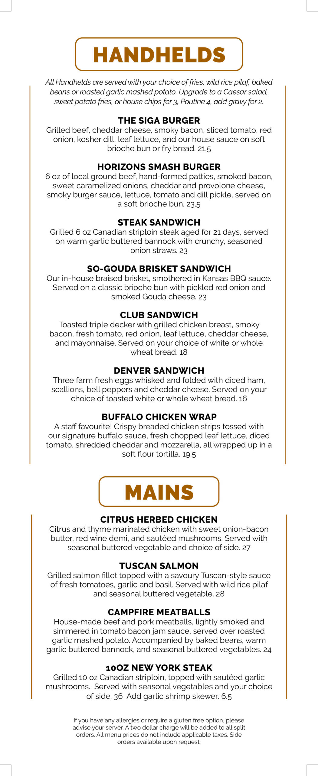 LSC_Jan26_NewMenu_Web-02