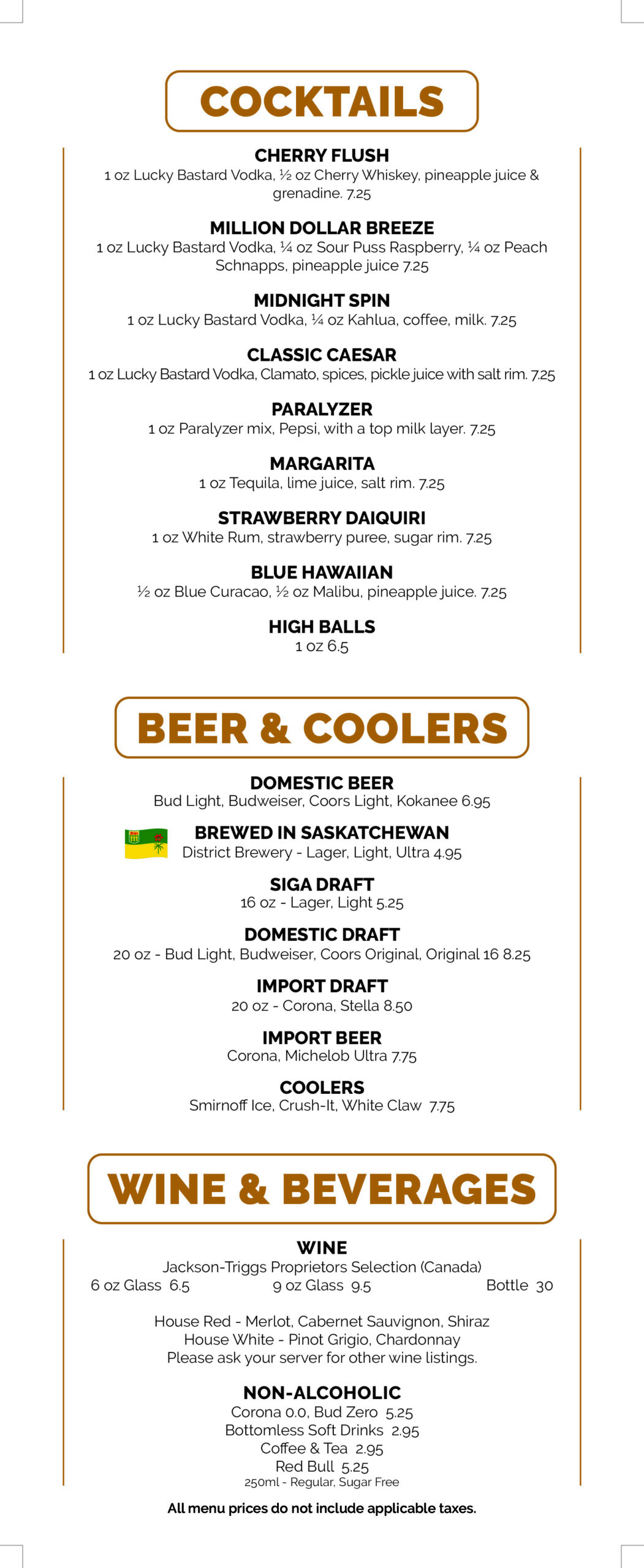 LSC_Jan26_NewMenu_Web-04